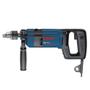 Imagem de Mandril Leve 13mm 1/2" Compatível com Furadeira Bosch GSB 19-2 650W