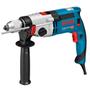 Imagem de Mandril Leve 13mm 1/2" Compatível com Furadeira Bosch GSB 24-2 1100W