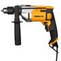 Imagem de Mandril Leve 13mm 1/2" Compatível com Furadeira Deko DKID13G80 800W