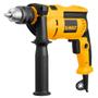 Imagem de Mandril Leve 13mm 1/2" Compatível com Furadeira DeWalt DW502-B2 Tipo 2 710W