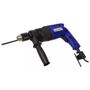 Imagem de Mandril Leve 13mm 1/2" Compatível com Furadeira Fort FT-2613 650W