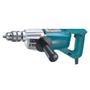 Imagem de Mandril Leve 13mm 1/2" Compatível com Furadeira Makita 6300L 650W