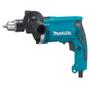 Imagem de Mandril Leve 13mm 1/2" Compatível com Furadeira Makita HP1630 710W