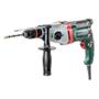 Imagem de Mandril Leve 13mm 1/2" Compatível com Furadeira Metabo SBE780-2 780W