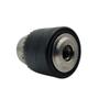 Imagem de Mandril Leve 13mm 1/2" Compatível com Furadeira Songhe Tools SH3446 750W