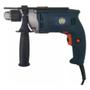 Imagem de Mandril Leve 13mm 1/2" Compatível com Furadeira Songhe Tools SH3446 750W