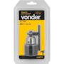 Imagem de Mandril Leve 13Mm-1/2 Rosca 1/2 Vonder