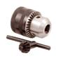 Imagem de Mandril Leve com Rosca 5/8 316mm Vonder