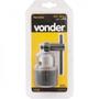Imagem de Mandril Leve com Rosca 5/8 316mm Vonder