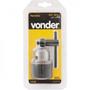 Imagem de Mandril Leve com Rosca 5/8 316mm Vonder