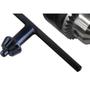 Imagem de Mandril Makita Com Adaptador 13Mm Com Chave B-12887