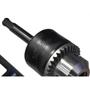 Imagem de Mandril Makita Com Adaptador 13Mm Com Chave B-12887