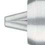 Imagem de Mandril P/ Furadeira com Chave 1,5 - 13MM Rosca 1/2” - MTX