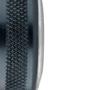 Imagem de Mandril P/ Furadeira com Chave 1,5 - 13MM Rosca 1/2” - MTX