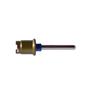 Imagem de Mandril P/ Microretífica Ez Lock Ez402 Dremel 2615e402ae