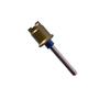 Imagem de Mandril P/ Microretífica Ez Lock Ez402 Dremel 2615e402ae