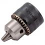 Imagem de Mandril para furadeira 1/2" rosca 1,5 a 13 mm MTX - MTX