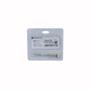 Imagem de Mandril Pm Para Discos E Serras Blister Com 1 Un - Microdont