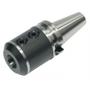 Imagem de Mandril Porta Barra BT40 32 mm - JG TOOLS