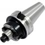 Imagem de Mandril Porta Fresa BT30 22 mm - JG TOOLS