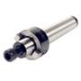 Imagem de Mandril Porta Fresa Cone Morse 4 Piloto De 22 mm - JG TOOLS