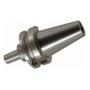 Imagem de Mandril Porta Mandril B18 BT40 - JG TOOLS