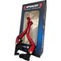 Imagem de Manete com Regulagem MT03 Vermelho SPENCER