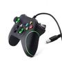 Imagem de Manete Compatibilidade com Xbox One Com Fio 2.2m PC Cloud Gaming e Jogos Atuais