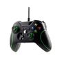 Imagem de Manete Compatibilidade com Xbox One Com Fio 2.2m PC Cloud Gaming e Jogos Atuais