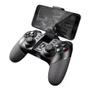 Imagem de Manete Controle Android E Ios Jogo Celular Free Fire