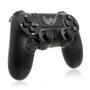 Imagem de Manete Controle Compativel Playstation PS4 Bluetooth ALTO4W