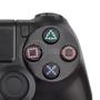 Imagem de Manete Controle Compativel Playstation PS4 Bluetooth Nº14