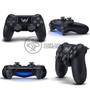 Imagem de Manete Controle Compativel Playstation PS4 Bluetooth Nº18