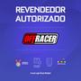 Imagem de Manete Curto (Off Racer) Tornado Falcon Bros Xre