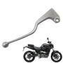 Imagem de Manete De Embreagem Yamaha Mt03 660 2008