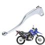 Imagem de Manete de Embreagem Yamaha Xtz Crosser 150 - 2009 a 2024