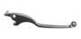 Imagem de Manete de freio yamaha mt03 2016-22/r3 polido scud