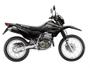 Imagem de Manete Embreagem Nx4 Falcon Xr250 Tornado Bros125 Bros150 Xre300 Original Honda