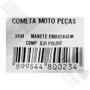 Imagem de Manete Embreagem Xj6/ Mt07/ Mt09 Polido Cometa