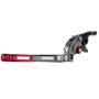 Imagem de Manete Esportivo Xj6 Mt-09 Tracer Mt-07 R1 R6 A Laser Yamaha