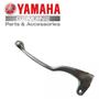 Imagem de Manete Esquerdo Fluo 125 Abs 2023 2024 2025 Yamaha Original