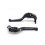 Imagem de Manete Extensivel Esportivo Yamaha Mt03 Mt 03 Yzf R3 Yzf R3 Mt 03