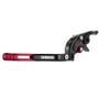 Imagem de Manete Extensivel Gravado a Laser Yamaha Mt03 R3 Mt03 R3 Mt