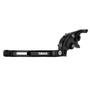 Imagem de Manete Extensivel Gravado a Laser Yamaha Mt03 R3 Mt03 R3 Mt