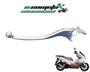 Imagem de Manete freio honda pcx 150 2019 a 2021 e pcx 160 2021 a 2024 traseiro com abs tras c/abs