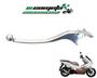 Imagem de Manete freio pcx 150 19-23 tras c/abs pol cometa