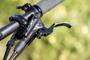 Imagem de Manete/maçanet Freio Hidráulico Shimano Deore M8100 Esquerda