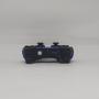Imagem de Manete Ps3 Usb Kp-4040 Knup Guerra