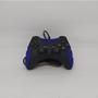 Imagem de Manete Ps3 Usb Kp-4040 Knup Guerra