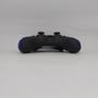 Imagem de Manete Ps3 Usb Kp-4040 Knup Guerra